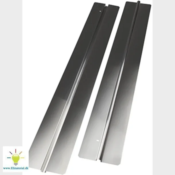 Roth Varmefordelingsplade Til Spn 20 Mm