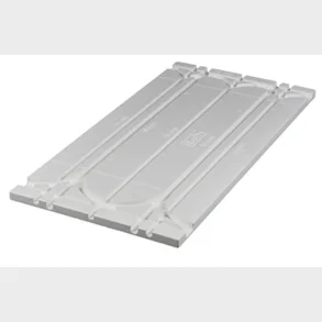 Roth Universal Board Eps 30/16 Och 20 Mm