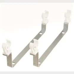 Ophngn.-St Til Roth Euro Fordelerrr