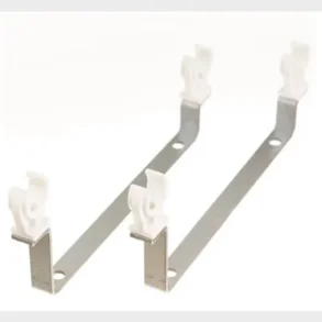 Upphngningssats fr Roth Euro grenrrsrr