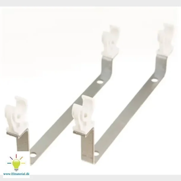 Ophngn.-St Til Roth Euro Fordelerrr