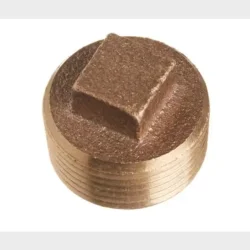 Roth Prop T. Euro-Red Fordelerrr, Rdg.