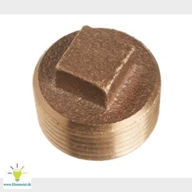 Roth Prop T. Euro-Red Fordelerrr, Rdg.