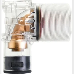 Roth Rdgods Pexdse 15Mm Indstik