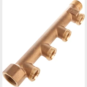 Roth Gunmetal grenrr 4 X 