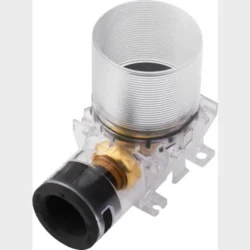 Roth Quickbox Koblingsdse Til Mur 18 Mm