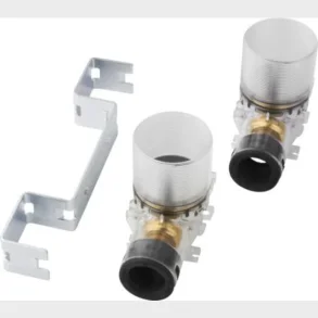 Roth Quickbox Dobb. D�se Til Mur 15 Mm