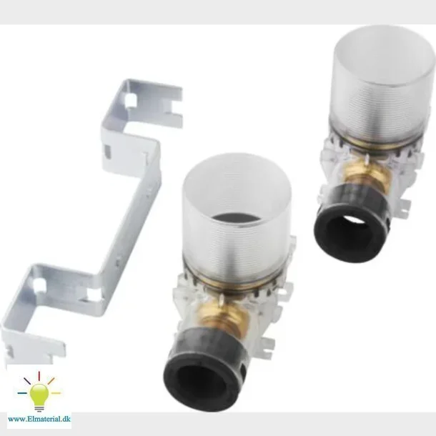 Roth Quickbox Dobb. Dse Til Mur 15 Mm