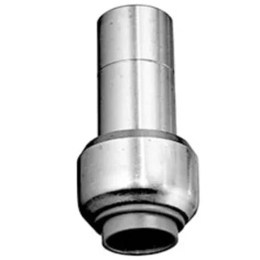 Roth Reduction 22 - 15Mm Rostfritt