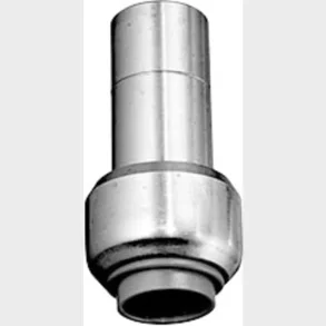 Roth Reduction 22 - 18Mm Rostfritt