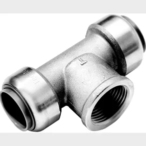 Roth Tee 22 Mm X 3/4