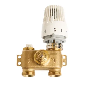 Roth Rtl Returvands F�ler