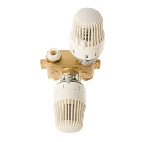 Roth Rtl Retur Og Rum