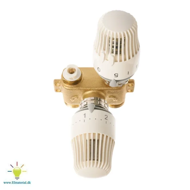 Roth Rtl Retur Og Rum