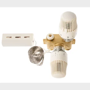 Roth Rtl M 5M Kapillarr�r