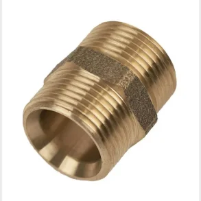 Nippel  Euro X  Euro