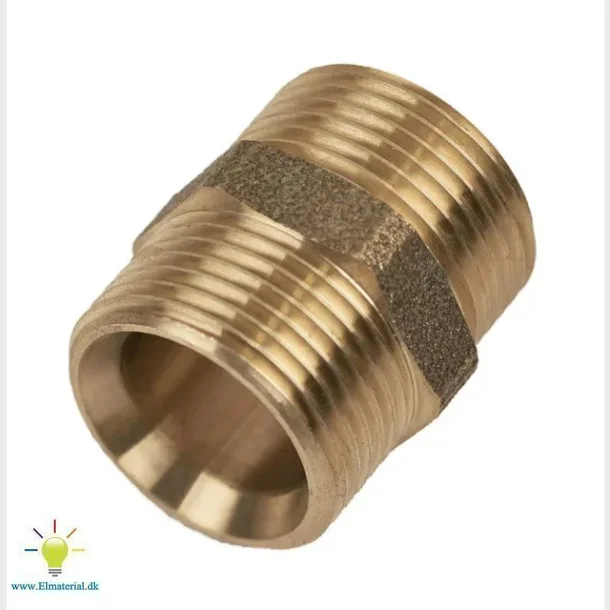 Brystnippel  Euro X  Euro