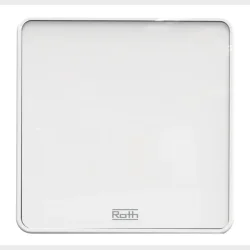 Roth Project Gulvfler