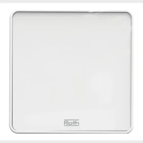 Roth Project Gulvf�ler