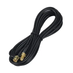 Roth Project Antenne