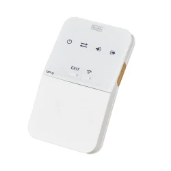 Roth Sofline Repaeter