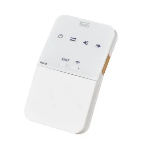 Roth Sofline Repaeter