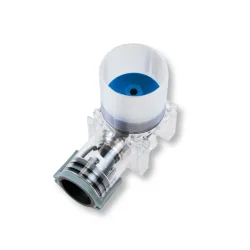 Roth Quickbox -316, Mur 18 X ,Indstik