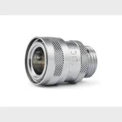 Kobling 1/2 Med Med Udvendig 1/2 Rg