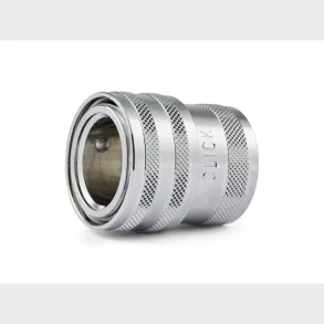 Koppling 3/4 Med 3/4 Int. Rg