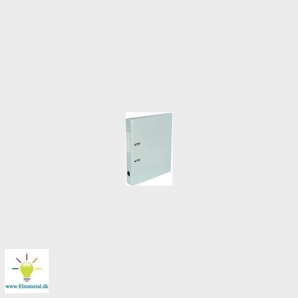 Ringbind A4 Gr Smal Ryg