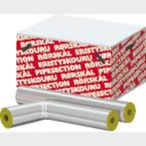 Universal Rrskl 15X30Mm W/Alutape