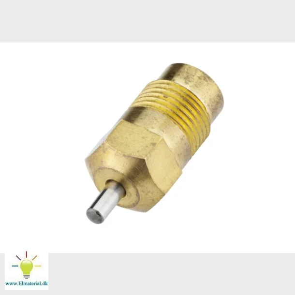 Pakdse Til Rav, Ravl, Fjvr