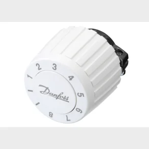 Fjvr Returf�ler 10-80Gr