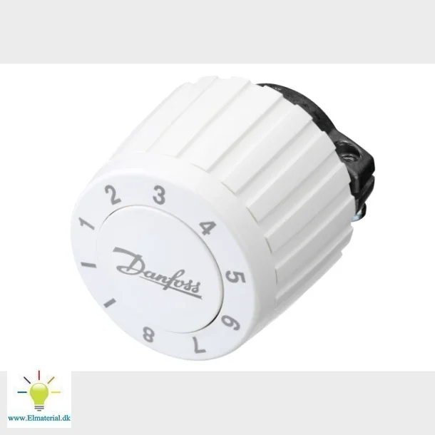 Fjvr Returfler 10-80Gr