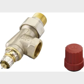 Ra-N 20 Uk omvnd vinkel 3/4