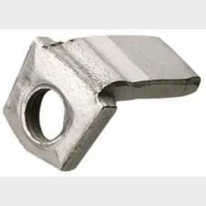 Begrnsningsstift Ra 2920 30st