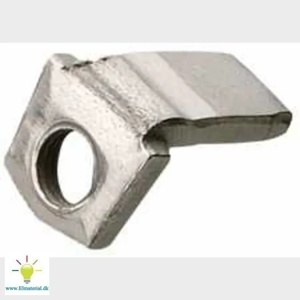 Begrnsningspinde Ra 2920 30Stk