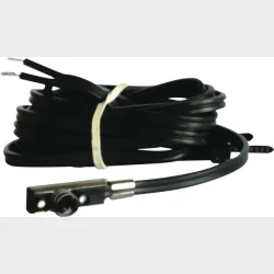 Esmc Anlgsfler Pt 1000 2 M Kabel