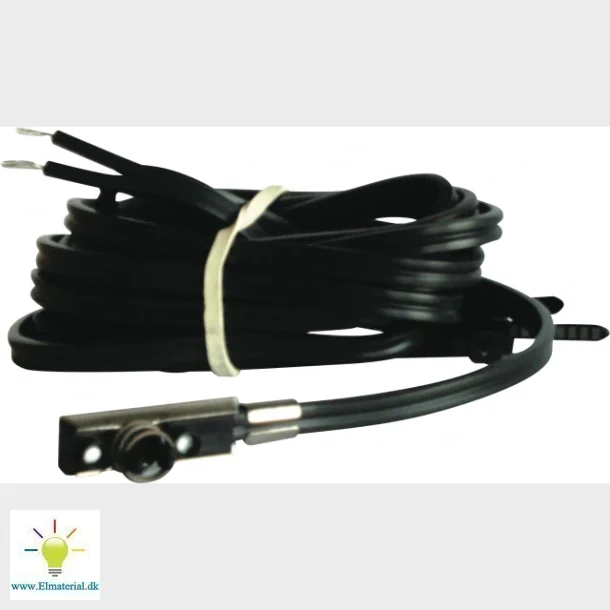 Esmc Anlgsfler Pt 1000 2 M Kabel