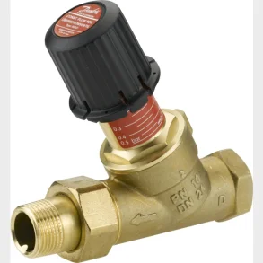 Avdo 1/2 M/N Ligel. 0,05-0,50