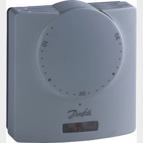 Termostat      Rmt-230T