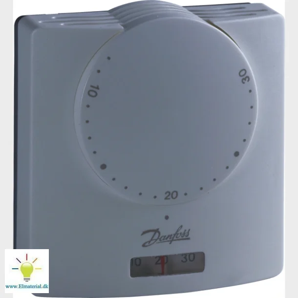 Termostat      Rmt-230T