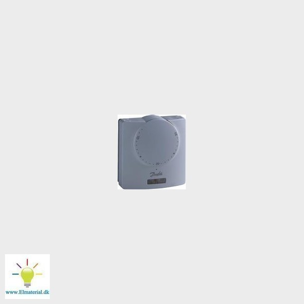 Termostat      Rmt-230T