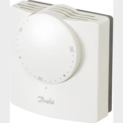 Rumtermostat   Rmt-230 M. Acc