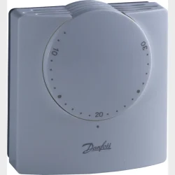 Rumtermostat   Rmt-230 U. Acc