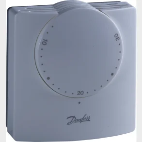 Rumtermostat   Rmt-230 U. Acc