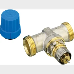 Ra-C 1 Ligelb Kvs 3,30