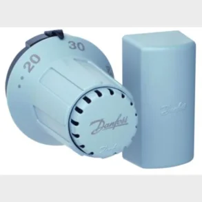 Ftc F�lerelement 15-50Gr 2M