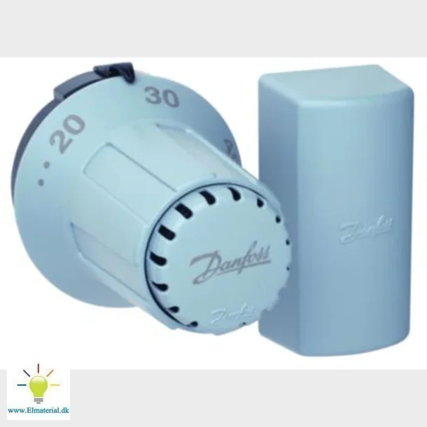 Ftc Flerelement 15-50Gr 2M