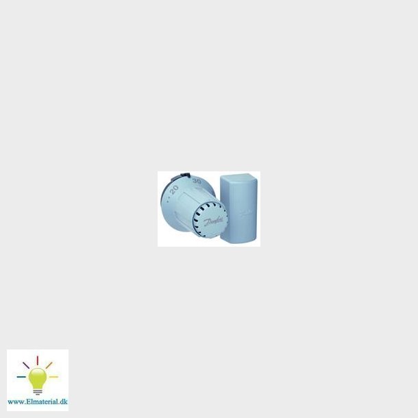 Ftc Flerelement 15-50Gr 2M